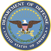DoD Intelligence and Security Professional Certification 